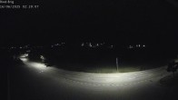 Archiv Foto Webcam Rosswald - Ried-Brig Süd 01:00
