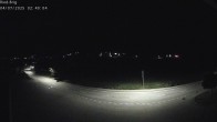 Archiv Foto Webcam Rosswald - Ried-Brig Süd 01:00