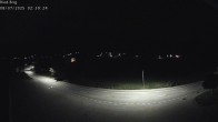 Archiv Foto Webcam Rosswald - Ried-Brig Süd 01:00