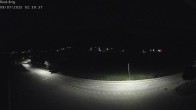 Archived image Webcam Rosswald - Ried-Brig south 01:00