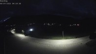 Archived image Webcam Rosswald - Ried-Brig south 03:00