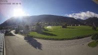Archived image Webcam Rosswald - Ried-Brig south 07:00