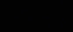Archived image Webcam Saas Fee - Längfluh Glacier 03:00