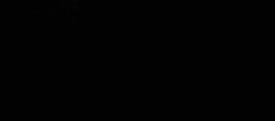 Archived image Webcam Saas Fee - Längfluh Glacier 03:00