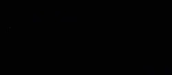 Archiv Foto Webcam Saas Fee - Längfluh Gletscher 03:00