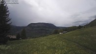 Archiv Foto Webcam Rosswald - Termen 15:00