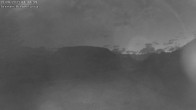 Archiv Foto Webcam Rosswald - Termen 03:00