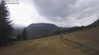 Archiv Foto Webcam Rosswald - Termen 15:00