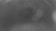 Archiv Foto Webcam Rosswald - Termen 01:00