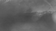 Archiv Foto Webcam Rosswald - Termen 03:00