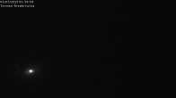 Archiv Foto Webcam Rosswald - Termen 01:00