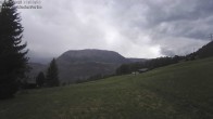 Archived image Webcam Rosswald - Termen north 12:00