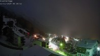 Archiv Foto Webcam Grächen - Egga 00:00