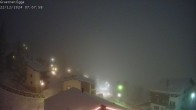 Archived image Webcam Grächen: Egga 06:00