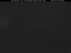 Archiv Foto Webcam Bayerischer Wald: Blick auf das Storchennest in Grafenau 03:00