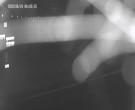 Archiv Foto Webcam Körbecke: Blick auf die Seetreppe am Möhnesee 03:00