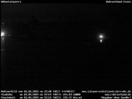 Archiv Foto Webcam Staumauer am Möhnesee 23:00
