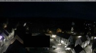 Archived image Webcam Isny - Allgäu 01:00