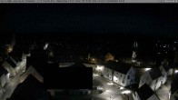 Archived image Webcam Isny - Allgäu 03:00