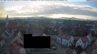 Archived image Webcam Isny - Allgäu 07:00