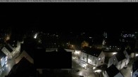 Archived image Webcam Isny - Allgäu 17:00