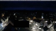 Archiv Foto Webcam Isny im Allgäu Wetterstation 05:00