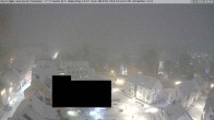 Archiv Foto Webcam Isny im Allgäu Wetterstation 17:00