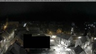 Archived image Webcam Isny - Allgäu 23:00