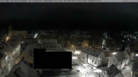 Archived image Webcam Isny - Allgäu 01:00