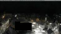 Archived image Webcam Isny - Allgäu 03:00