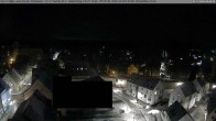 Archived image Webcam Isny - Allgäu 05:00