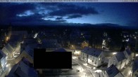 Archived image Webcam Isny - Allgäu 06:00