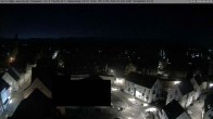 Archiv Foto Webcam Isny im Allgäu Wetterstation 05:00