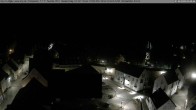 Archived image Webcam Isny - Allgäu 01:00