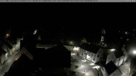 Archived image Webcam Isny - Allgäu 03:00