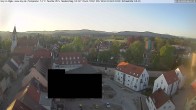 Archived image Webcam Isny - Allgäu 05:00