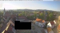 Archived image Webcam Isny - Allgäu 06:00