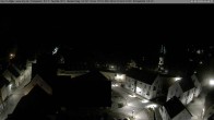 Archiv Foto Webcam Isny im Allgäu Wetterstation 03:00