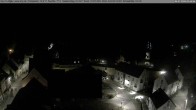 Archiv Foto Webcam Isny im Allgäu Wetterstation 01:00