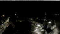 Archived image Webcam Isny - Allgäu 23:00