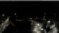 Archived image Webcam Isny - Allgäu 01:00