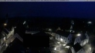 Archived image Webcam Isny - Allgäu 03:00