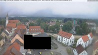 Archived image Webcam Isny - Allgäu 05:00