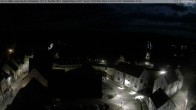 Archived image Webcam Isny - Allgäu 01:00