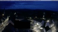 Archived image Webcam Isny - Allgäu 03:00