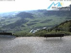 Archiv Foto Webcam Bergstation Mittagbahn - Blick nach Norden 07:00