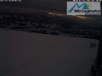 Archiv Foto Webcam Bergstation Mittagbahn - Blick nach Süden 06:00