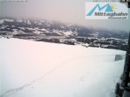 Archiv Foto Webcam Bergstation Mittagbahn - Blick nach Süden 13:00