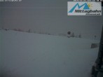 Archiv Foto Webcam Bergstation Mittagbahn - Blick nach Süden 15:00