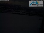 Archiv Foto Webcam Bergstation Mittagbahn - Blick nach Süden 07:00